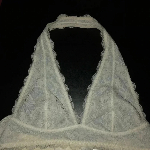 Free People Bralette - Picture 3 of 6